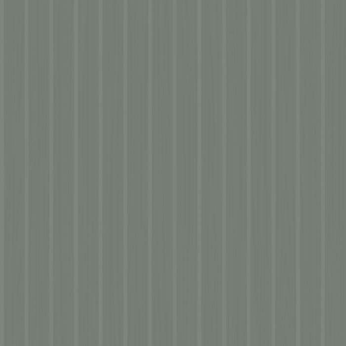 Naturepanel Grained Stone Green Wood Slat Bathroom Wall Panel