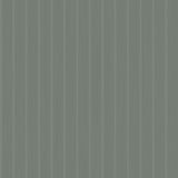 Naturepanel Grained Stone Green Wood Slat Bathroom Wall Panel