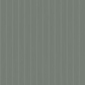 Naturepanel Grained Stone Green Wood Slat Bathroom Wall Panel