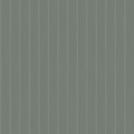 Naturepanel Grained Stone Green Wood Slat Bathroom Wall Panel