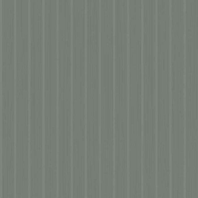 Naturepanel Grained Stone Green Wood Slat Bathroom Wall Panel