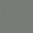Naturepanel Grained Stone Green Shiplap Bathroom Wall Panel