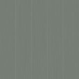 Naturepanel Grained Stone Green Shiplap Bathroom Wall Panel