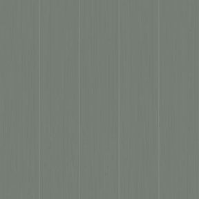 Naturepanel Grained Stone Green Shiplap Bathroom Wall Panel
