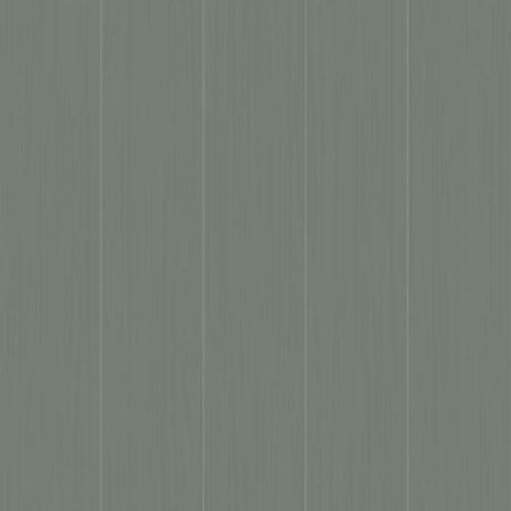 Naturepanel Grained Stone Green Shiplap Bathroom Wall Panel