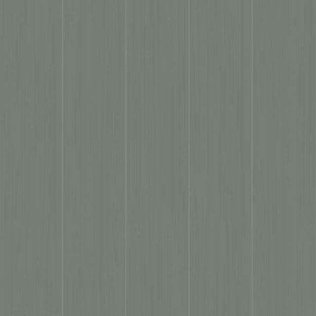 Naturepanel Grained Stone Green Shiplap Bathroom Wall Panel