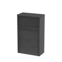 Nuie Havana 500mm Floor Standing WC Unit, photo 3