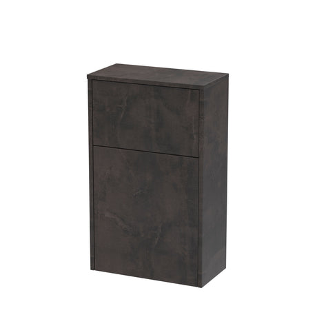 Nuie Juno 500mm Floor Standing WC Unit, photo 2