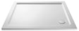 Nuie Slimline Rectangular Shower Tray, photo 2