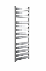 Kartell K-VIT Newark Designer Radiator Chrome (EWR)(EWR-1)