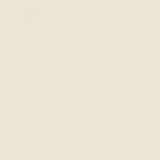 Selkie Oatmeal Tongue & Groove Matte MDF Wall Panel (2420 x 1200 x 11 mm)