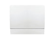 Nuie Acrylic End Bath Panel – 700mm & 800mm