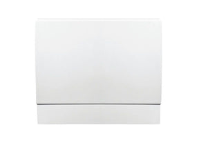 Nuie Acrylic End Bath Panel – 700mm & 800mm