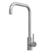 Nuie Top Fix Square Kitchen Tap