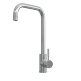 Nuie Top Fix Square Kitchen Tap