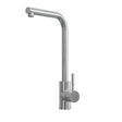 Nuie Top Fix L-Neck Kitchen Tap, photo 2