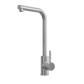 Nuie Top Fix L-Neck Kitchen Tap, photo 2