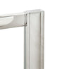Nuie 1900mm Profile Extension Kit – Chrome or Matt Black