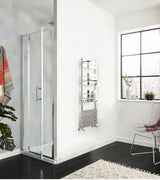 Kartell K-VIT KV6 Pivot Door (All Sizes)