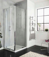 Kartell K-VIT KV6 Pivot Door (All Sizes)
