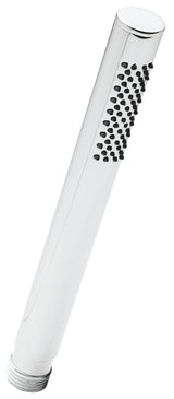 Nuie Pencil Handset – Chrome
