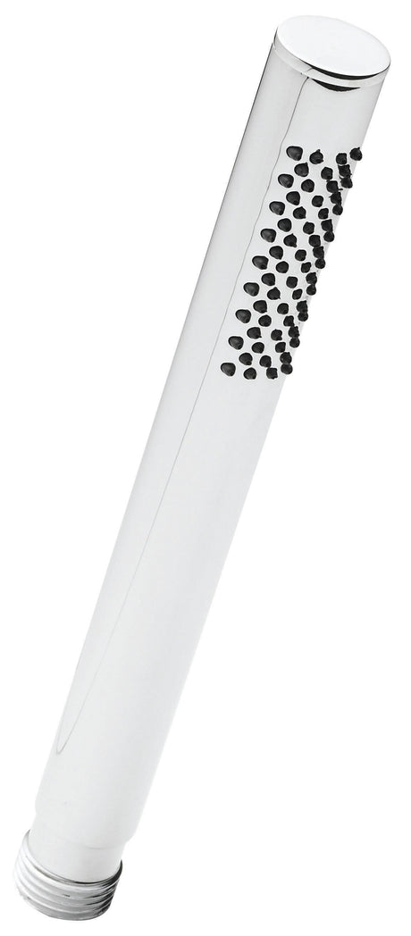 Nuie Pencil Handset – Chrome