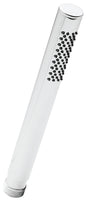 Nuie Pencil Handset – Chrome