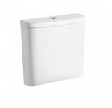 Kartell K-VIT Primo Cistern- White Gloss (PRI-CIS)