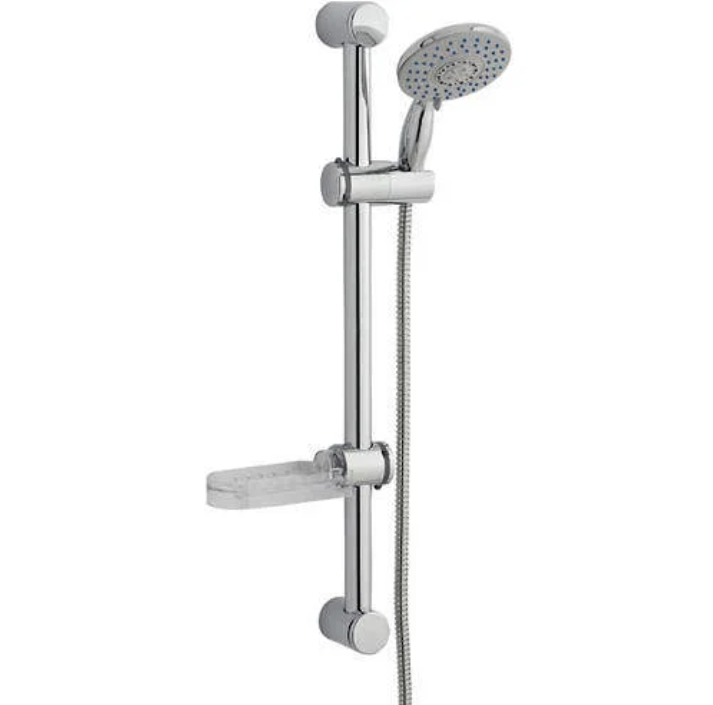 Kartell K-VIT Deluge Slide Rail Kit SHO080DE