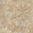 Multipanel Classic Antique Marble Bathroom Wall Panel