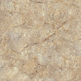 Multipanel Classic Antique Marble Bathroom Wall Panel