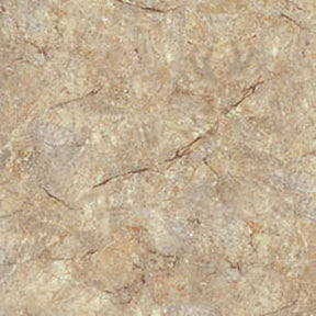 Multipanel Classic Antique Marble Bathroom Wall Panel