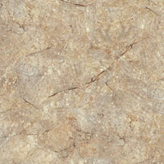Multipanel Classic Antique Marble Bathroom Wall Panel