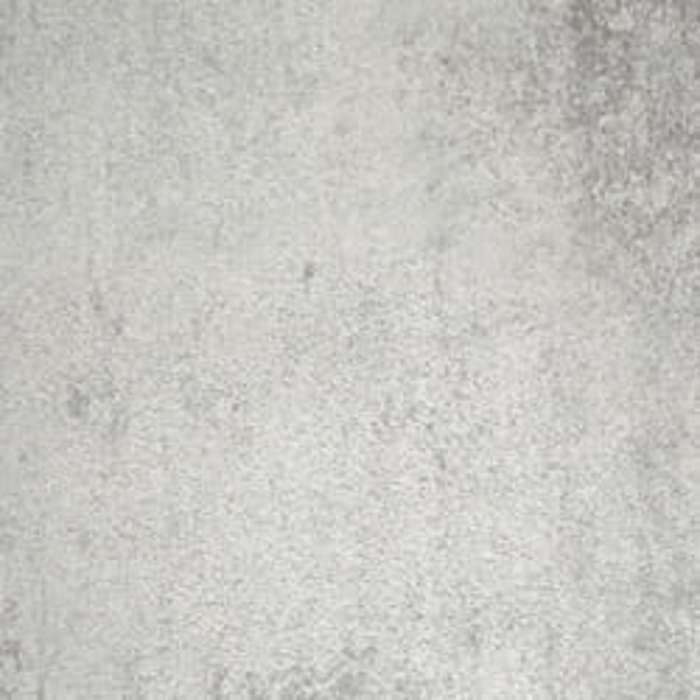 Multipanel Contemporary Arctic Stone Bathroom Wall Panel – Textured Matt, photo 3