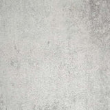 Multipanel Contemporary Arctic Stone Bathroom Wall Panel – Textured Matt, photo 3