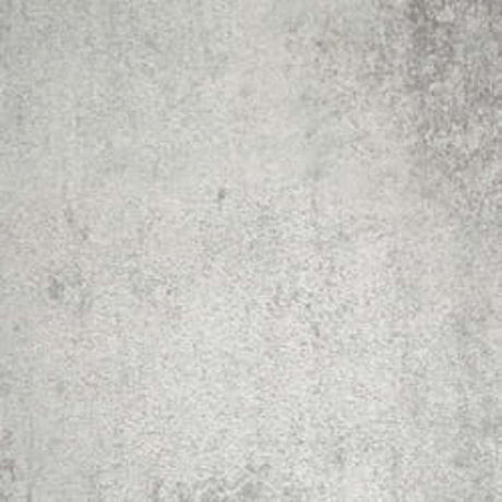 Multipanel Contemporary Arctic Stone Bathroom Wall Panel – Textured Matt, photo 3