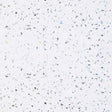 Multipanel Classic Blizzard Bathroom Wall Panel