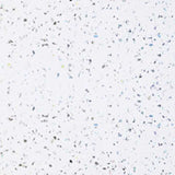 Multipanel Classic Blizzard Bathroom Wall Panel