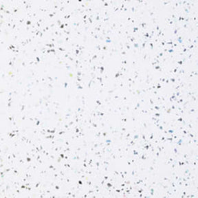 Multipanel Classic Blizzard Bathroom Wall Panel