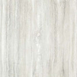 Multipanel Contemporary Jupiter Silver Bathroom Wall Panel – Textured Matt, photo 3