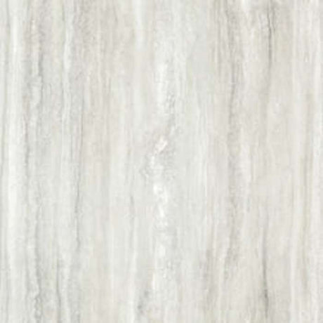 Multipanel Contemporary Jupiter Silver Bathroom Wall Panel – Textured Matt, photo 3