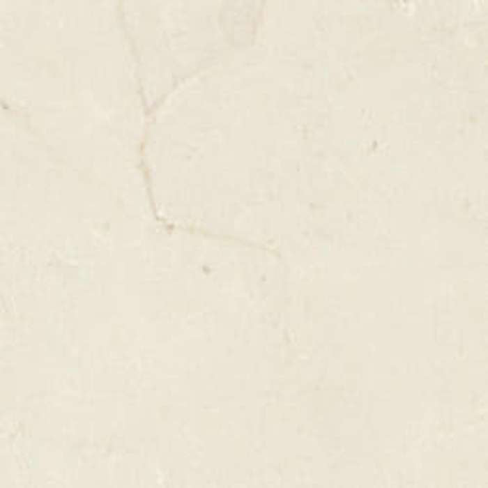 Multipanel Contemporary Marfil Cream Bathroom Wall Panel – Textured Matt, photo 3