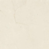 Multipanel Contemporary Marfil Cream Bathroom Wall Panel – Textured Matt, photo 3