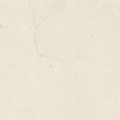 Multipanel Contemporary Marfil Cream Bathroom Wall Panel – Textured Matt, photo 3