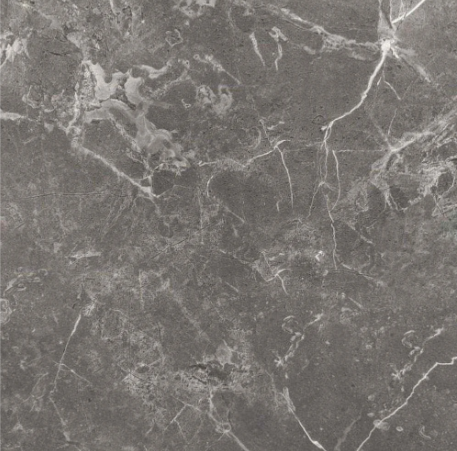 Kartell K-VIT PVC Wall Panel 2.4mx1mx10mm Graphite Quartz Matt (FF10-GRAQM)