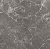 Kartell K-VIT PVC Wall Panel 2.4mx1mx10mm Graphite Quartz Matt (FF10-GRAQM)