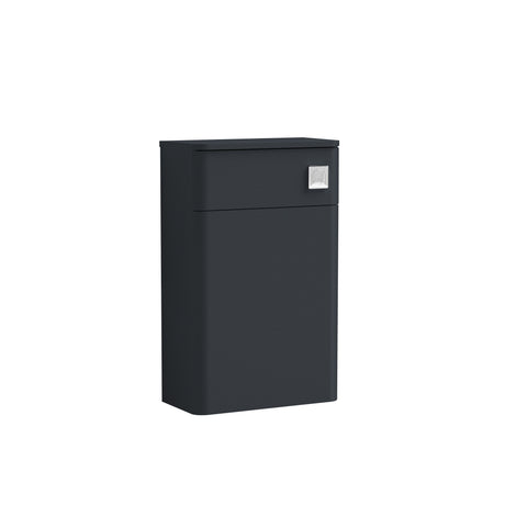 Nuie Core 500mm Floor Standing WC Unit, photo 2