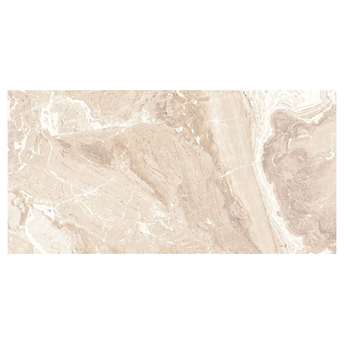 AKW Flat Coloured Wall Tiles 600 x 300mm – Choice of Colour (Pack), photo 2