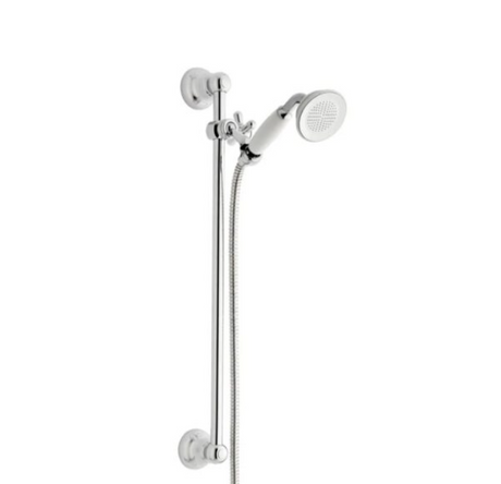 Kartell K-VIT Traditional Slide Rail Kit SHO100SR