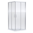 Nuie Rene Shower Enclosure – 800mm & 900mm